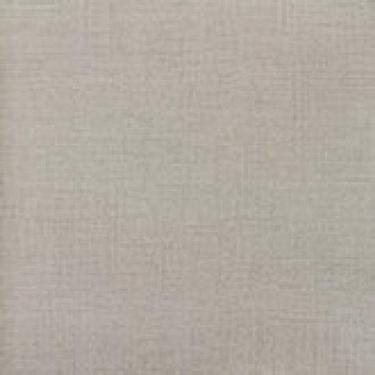 Imagem de Papel De Parede Italiano Imagine 2 34457 Vinílico - Rolo 10m X 0,53m