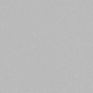 Imagem de Papel De Parede New Textures Textura Cinza Nt32515