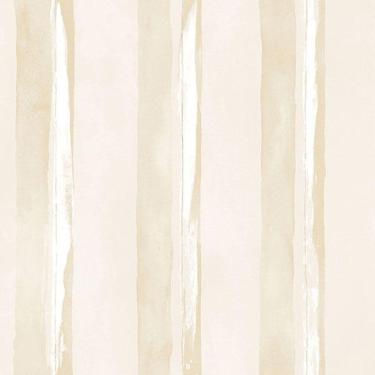 Imagem de Papel De Parede Smart Stripes 2 Pintura Vertical G67588 - Rolo 10m X 0,53m