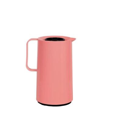 Imagem de Bule Haus 500ml Pêssego - MOR