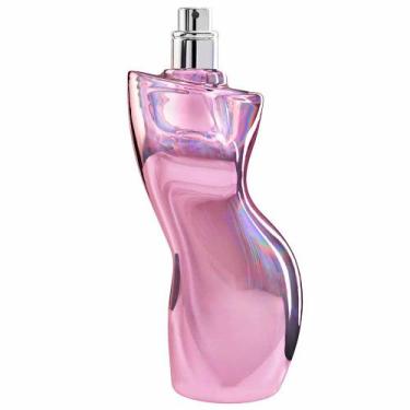 Imagem de Perfume Shakira Dance Stellar Feminino Eau de Toilette, 80ml