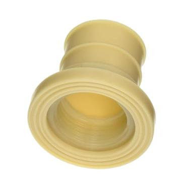 Imagem de ＫＬＫＣＭＳ Adaptador de bomba de circulação para máquina de lavar louça, peças de reposição para eletrodomésticos de cozinha