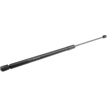 Imagem de URO Parts 1C0827550E Suporte para porta-malas