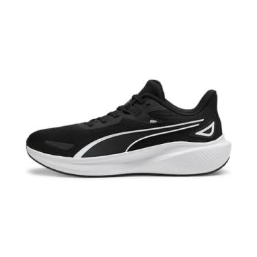 Imagem de Tênis de Corrida Puma Skyrocket Lite