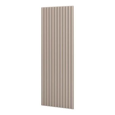 Imagem de Painel  Decorativo Ripado Pa74 Fendi - Dalla Costa