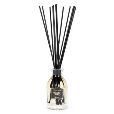 Imagem de Kit Vanilla Noir Difusor De Essências 100Ml - Avatim