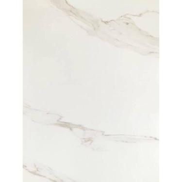 Imagem de Kit 6 Placas Adesivas Porcelanato BR 60 x 30 cm - Quanhe