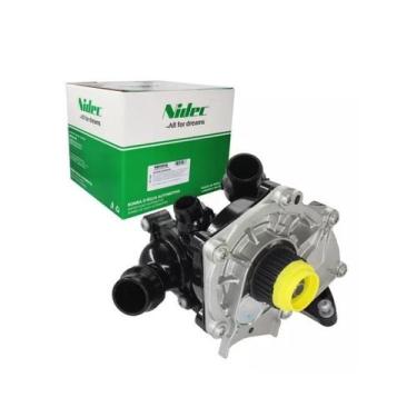 Imagem de Bomba D'água Jetta 2.0 Tsi 211cv Fusca 2.0 Tsi 211cv Nidec NBA0646