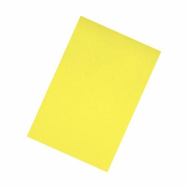 Imagem de Placa de EVA Seller 60x40cm com 10mm de Espessura  Unitário, Atóxica, 