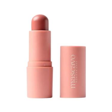 Imagem de MASCAVO FLUSH STICK BLUSH EM BASTÃO MAPLE 6G