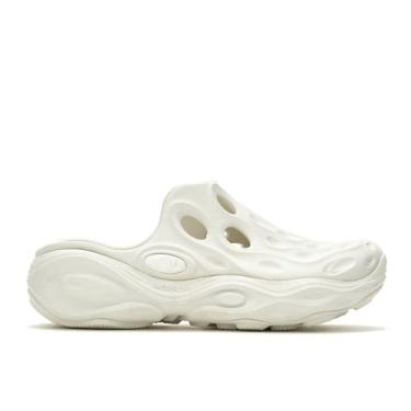 Imagem de Tênis feminino HYDRO NEXT GEN MULE 1TRL, Branco triplo, 40