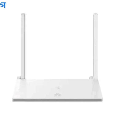 Imagem de Roteador Wireless Huawei 1Porta Ethernet N 300Mb/S 2 Antenas