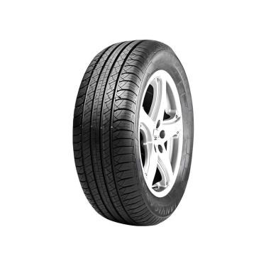 Imagem de Pneu Lanvigator Performax 265/65 R17 Aro 17 112H 4PR