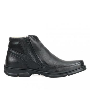 Imagem de Bota Anatomic Masculina Floater 7887-Masculino