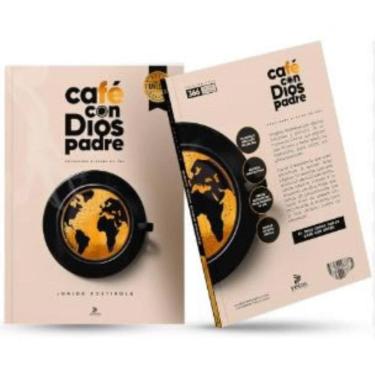 Imagem de Cafe Com Dios Padre - 2024
