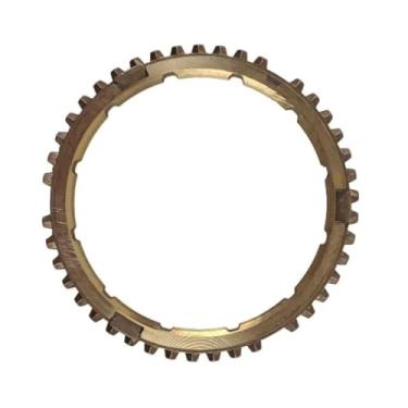 Imagem de Anel Sincronizado 5a Marcha Ré Câmbio Hb20 1.0 Importado