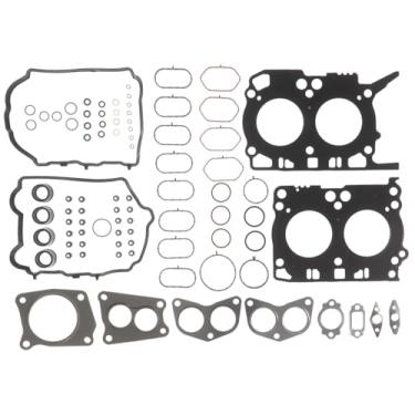 Imagem de Mahle Conjunto de juntas de cabeça de cilindro - HS55463