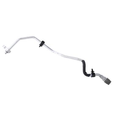 Imagem de ACDelco Tubo condensador de ar condicionado GM Original Equipment 15-34997