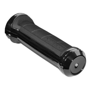 Imagem de CIRO Punhos Goldstrike para Honda Gold Wing Preto (57002)