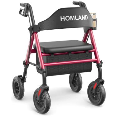 Imagem de https://youtu.be/TorUTyp3XaU