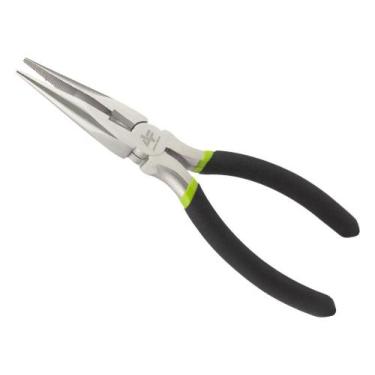 Imagem de Alicate de Bico Albatroz XP431 (16,5cm) - Albatroz Fishing