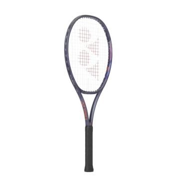 Imagem de RAQUETE DE TÊNIS YONEX PERCEPT 97 310G MIDNIGHT NAVY 2025 L3