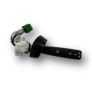 Imagem de Chave Limpador Parabrisa Volvo Fh 2004 - Varias Marcas