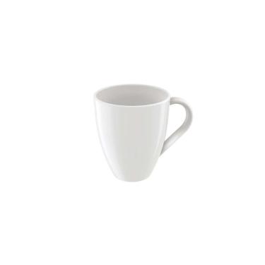 Imagem de Caneca Tramontina Sophia Em Porcelana 300 Ml Tramontina