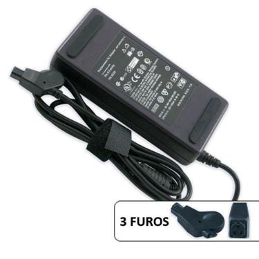 Imagem de Fonte Notebook 20v 4.5a 3 Special Pins Inspir 2-085