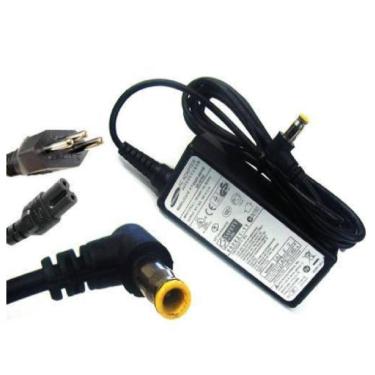 Imagem de Fonte Notebook Samsung Rv411 Rv419 Rv415 R440 Rv410 R480