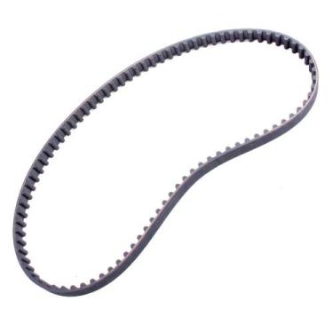 Imagem de Correia Dentada KANGOO - 01 02 03 04 05 - 12551 - CT915 - Renault