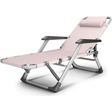 Imagem de Espreguiçadeira cadeiras de jardim cadeiras reclináveis de pátio, cadeira de gravidade zero, espreguiçadeira reclinável, jardim ao ar livre, pátio, cadeira de gravidade, portátil, lazer, cama