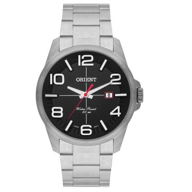 Imagem de Relogio Orient - Mbss1289 P2sx