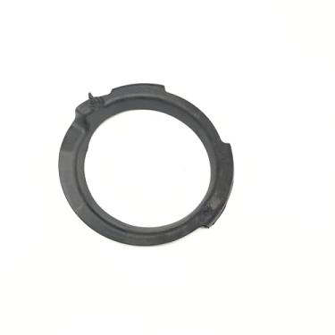 Imagem de Fongsky Isolador de vedação de borracha com amortecedor frontal para S80 S60 XC90 30666314 31200486 (31200486)