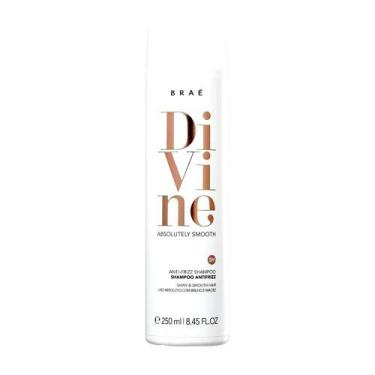 Imagem de Braé Divine Shampoo 250ml