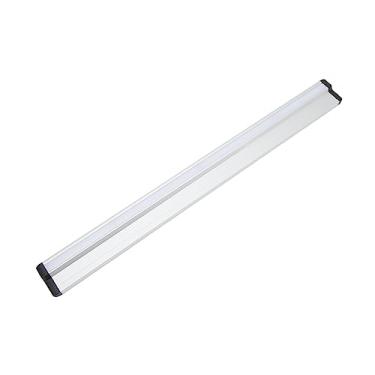 Imagem de Generic Trilho de Mesa Dobrável de Alta Resistência para RV, Resistente à Ferrugem, Trilho de Suporte de Liga de Alumínio para Caravana de Barco e Iate