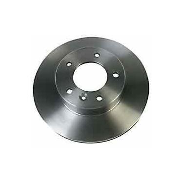 Imagem de Chrysler Pacifica Mopar Value Line Rotor de freio dianteiro - V5011234AA