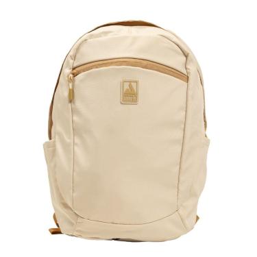 Imagem de Mochila JOOLA Aria