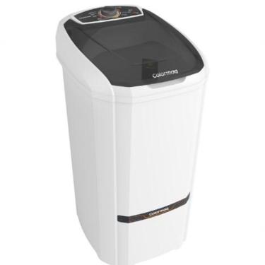 Imagem de Tanquinho Colormaq 15kg Branco 220V