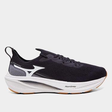 Imagem de Tênis Mizuno Sunrise Masculino-Masculino