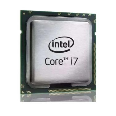 Imagem de Processador intel core i7 3770 3.40ghz lga 1155 quad core