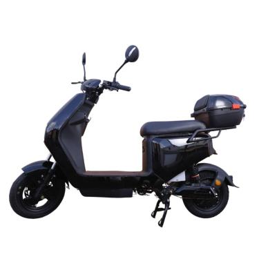 Imagem de Bicicleta Elétrica Wasp 800w S/ Pedal Sem Cnh Moto Scooter-Unissex