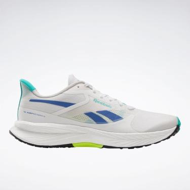 Imagem de Tênis Reebok Floatride Energy 6 Masculino-Masculino