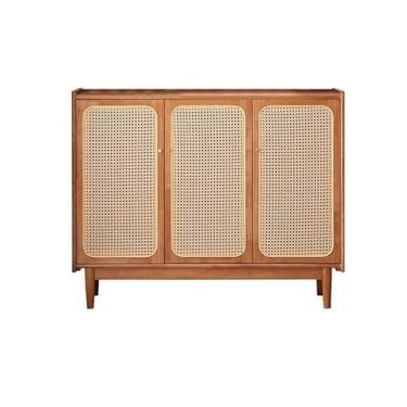 Imagem de VHDY85KA Rack de armazenamento de entrada de apartamento pequeno para porta de armário de sapatos independentes