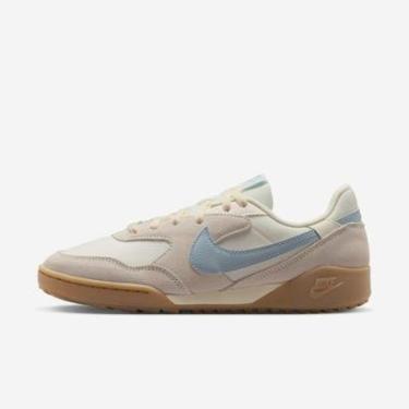Imagem de Tênis Nike Terra Manta Suede Feminino-Feminino