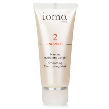 Imagem de Máscara Hidratante IOMA Energize 50mL