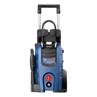 Imagem de Lavadora Alta Pressao 2100w Ghp 220 220v - Bosch