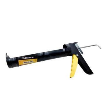 Imagem de Aplicador de silicone 9'' - thompson