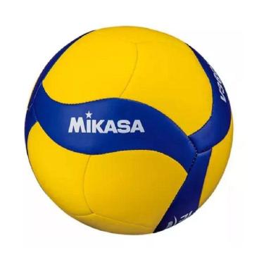 Imagem de bola de Vôlei Mikasa V360W-Unissex