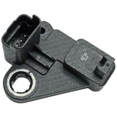 Imagem de Sensor de rotação Land Rover Range Rover Evoque 2014 a 2016 - MTE-THOM